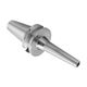 BT50-DC06-120 (AD G2.5) патрон высокоскоростной MAS403 BT BRIGHT-TOOLS