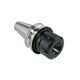 BT40-ER16UM-100 (AD G2.5) цанговый патрон MAS403 BRIGHT-TOOLS