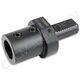 E1-30x32 держатель инструмента VDI BRIGHT-TOOLS