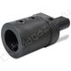 E1-30x40 держатель инструмента VDI BRIGHT-TOOLS