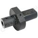 E1-40x25 держатель инструмента VDI BRIGHT-TOOLS