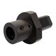 E1-30x25 держатель инструмента VDI BRIGHT-TOOLS