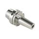 HSK40A-SF04-60 (AD G2.5) термоусадочный патрон BRIGHT-TOOLS