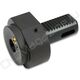 F-30xMT2 держатель инструмента VDI BRIGHT-TOOLS