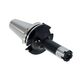 SK40-ER20M-70 (AD G2.5) цанговый патрон DIN69871 мини BRIGHT-TOOLS
