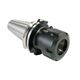 SK40-ER40-100 (AD G2.5) цанговый патрон DIN69871 BRIGHT-TOOLS