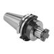 SK30-FMB32-50 (G6.3) патрон DIN69871 для насадных фрез BRIGHT-TOOLS