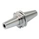SK40-SF25-200 (AD+B G2.5) термоусадочный патрон BRIGHT-TOOLS