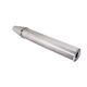SK30-32-250 контрольная оправка BRIGHT-TOOLS