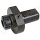 E4-40xER25 держатель инструмента VDI BRIGHT-TOOLS