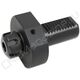 E4-30xER20 держатель инструмента VDI BRIGHT-TOOLS