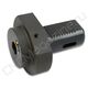 F-40xMT2 держатель инструмента VDI BRIGHT-TOOLS