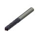 3x12x39xC3 Н10F TiALN Роутер B