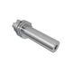 HSK63A-40-300 контрольная оправка BRIGHT-TOOLS