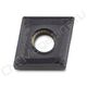 CNMG090304-ZM CFG125C пластина для точения