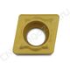 CCMT09T308-OS CAD125 пластина для точения