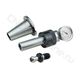 BT30 датчик силы тяги шпинделя BRIGHT-TOOLS