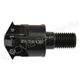 SMT40-32E16U-4C (M16) резьбофреза сборная с резьбой