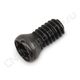 M1.8x3.6 винт MZG