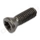 M3.5x10 винт MZG