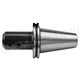 SK50-SL20-100 патрон DIN 69871 Weldon