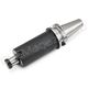 BT30-FMB16-100 (G2.5) патрон для насадных фрез BRIGHT-TOOLS
