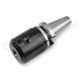 BT30-SLA16-75 (AD) патрон MAS 403 Weldon BRIGHT-TOOLS