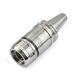 BT40-HC25-105 (AD) cиловой патрон для станков с ЧПУ BRIGHT-TOOLS