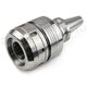 BT40-HC42-130 (AD) cиловой патрон для станков с ЧПУ BRIGHT-TOOLS