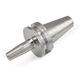 BT40-SF04-80 (AD G2.5) термоусадочный патрон BRIGHT-TOOLS