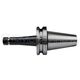 BT50-ER16-160T (AD G6.3) цанговый патрон MAS403 BT BRIGHT-TOOLS