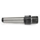 MTB2-ER16M-50 цанговый патрон мини с конусом Морзе BRIGHT-TOOLS