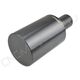 A2-40x120 держатель инструмента VDI BRIGHT-TOOLS