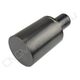 A2-50x135 держатель инструмента VDI BRIGHT-TOOLS