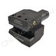 B1-30x20x60 держатель инструмента VDI BRIGHT-TOOLS