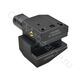 B2-30x20x60 держатель инструмента VDI BRIGHT-TOOLS