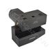 B2-60x32x60 держатель инструмента VDI BRIGHT-TOOLS