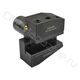 B3-40x25x44 держатель инструмента VDI BRIGHT-TOOLS