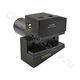 B3-50x32x55 держатель инструмента VDI BRIGHT-TOOLS