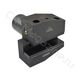 B3-60x32x60 держатель инструмента VDI BRIGHT-TOOLS