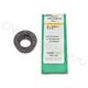 RPMT1003MO-FM WS5130 пластина для фрез