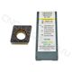 CCMT09T308-TM HR8125 пластина для точения