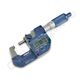 4410-1105-A Микрометр цифровой МКЦ IP65 0-25 мм/0-1", 0.001 мм/0.0005"