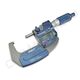 4410-1110-A Микрометр цифровой МКЦ IP65 25-50 мм/1-2", 0.001 мм/0.0005"