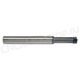 LT-M10xP1.5D8d7.8H23L75F3 ZP153 резбофреза твердосплавная