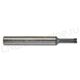 LT-M5.0xP0.8D6d3.9H12L50F3 ZP153 резбофреза твердосплавная