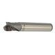 ADM90-QO10-D20-C20-L130-Z0204-H фреза концевая со сменными пластинами