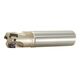 AEM90-AO1236-D20-C20-L160-Z03-H фреза концевая со сменными пластинами