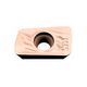 APMT1604PDER-M2 HR52527B пластина для фрез