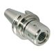 BT50-CT32SA-165 (AD) силовой патрон BRIGHT-TOOLS